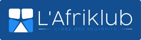 L'AFRIKLUB